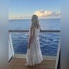 laylalove617